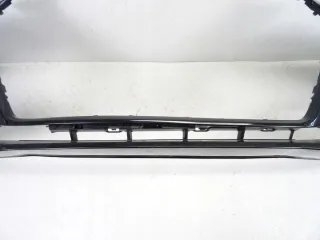 8S0807437H2Parts11 Бампер передний Audi TT 3 Арт e11665644, вид 4