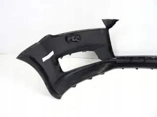 8S0807437H2Parts11 Бампер передний Audi TT 3 Арт e11665644, вид 5