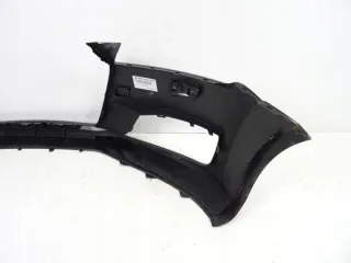 8S0807437H2Parts11 Бампер передний Audi TT 3 Арт e11665644, вид 6