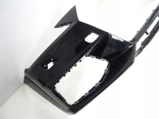 8S0807437H2Parts11 Бампер передний Audi TT 3 Арт e11665638, вид 2