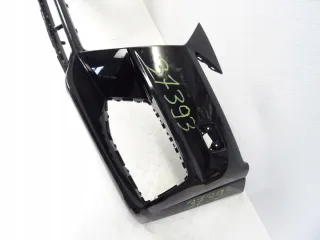 8S0807437H2Parts11 Бампер передний Audi TT 3 Арт e11665638, вид 3