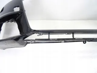 8S0807437H2Parts11 Бампер передний Audi TT 3 Арт e11665638, вид 4