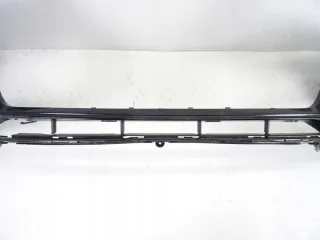 8S0807437H2Parts11 Бампер передний Audi TT 3 Арт e11665638, вид 5