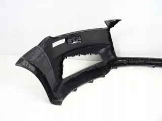 8S0807437H2Parts11 Бампер передний Audi TT 3 Арт e11665638, вид 6