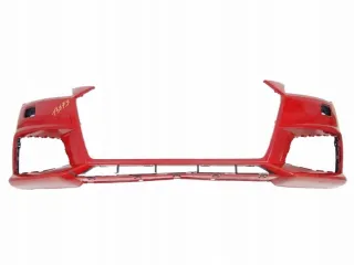 8S0807437H2Parts111 Бампер передний Audi TT 3 Арт e11665633, вид 1