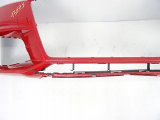 8S0807437H2Parts111 Бампер передний Audi TT 3 Арт e11665633, вид 4