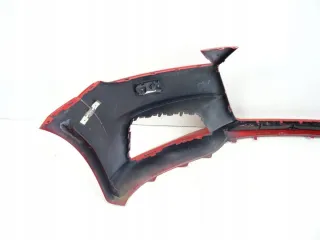 8S0807437H2Parts111 Бампер передний Audi TT 3 Арт e11665633, вид 5