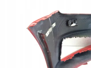 8S0807437H2Parts111 Бампер передний Audi TT 3 Арт e11665633, вид 6