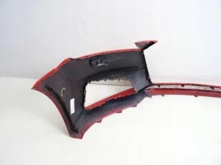 8S0807437H2 Бампер передний Audi TT 3 Арт e11665632, вид 5