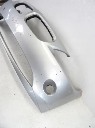 10503410 Бампер передний BMW Z4 E85/E86 Арт e11665608, вид 3