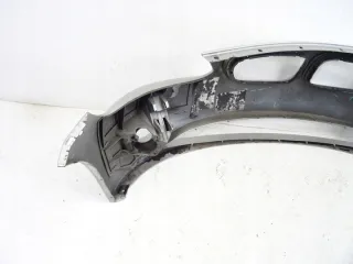 10503410 Бампер передний BMW Z4 E85/E86 Арт e11665608, вид 6