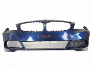 84948532 Бампер передний BMW Z4 E89 Арт e11665603, вид 1