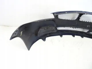 84948532 Бампер передний BMW Z4 E89 Арт e11665603, вид 6