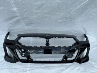 8073087 Бампер передний BMW Z4 G29 Арт e11665588, вид 1