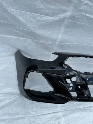 8073087 Бампер передний BMW Z4 G29 Арт e11665588, вид 2