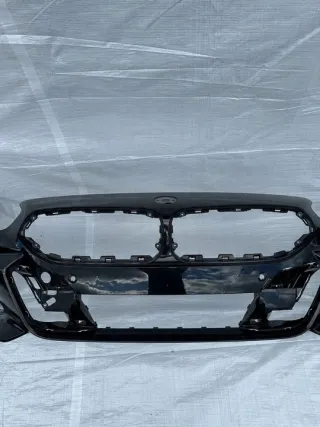 8073087 Бампер передний BMW Z4 G29 Арт e11665588, вид 3