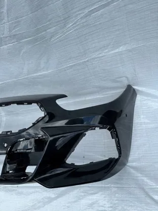 8073087 Бампер передний BMW Z4 G29 Арт e11665588, вид 4