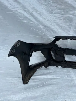 8073087 Бампер передний BMW Z4 G29 Арт e11665588, вид 5