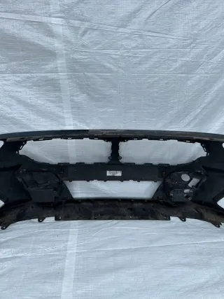 8073087 Бампер передний BMW Z4 G29 Арт e11665588, вид 6
