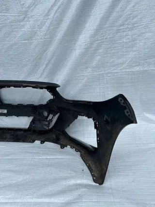 8073087 Бампер передний BMW Z4 G29 Арт e11665588, вид 7