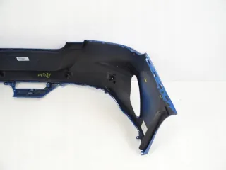 5112114609 Бампер задний BMW Z4 G29 Арт e11665583, вид 5
