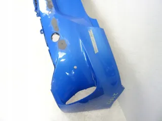 5112114609 Бампер задний BMW Z4 G29 Арт e11665582, вид 3
