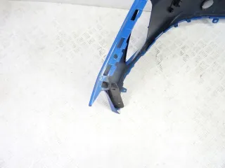 5112114609 Бампер задний BMW Z4 G29 Арт e11665582, вид 6