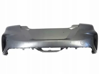 51121146092 Бампер задний BMW Z4 G29 Арт e11665580, вид 1