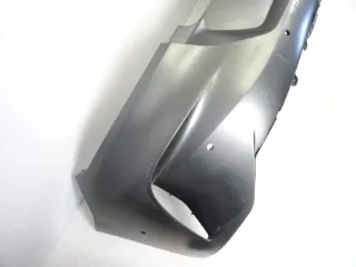 51121146092 Бампер задний BMW Z4 G29 Арт e11665580, вид 2
