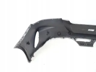 51121146092 Бампер задний BMW Z4 G29 Арт e11665580, вид 5