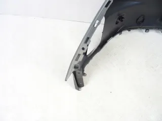 51121146092 Бампер задний BMW Z4 G29 Арт e11665580, вид 6