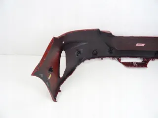 5112114609 Бампер задний BMW Z4 G29 Арт e11665578, вид 4