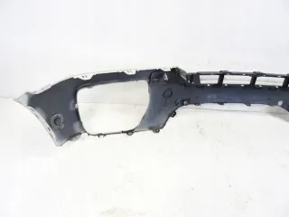 51117176266 Бампер передний BMW X6 E71/E72 Арт e11665551, вид 8