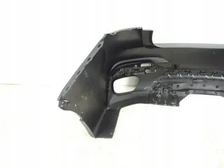51128056534 Бампер задний BMW X6 F16 Арт e11665535, вид 5