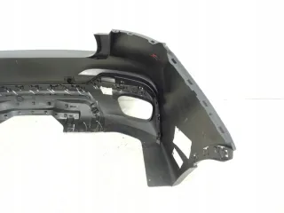 51128056534 Бампер задний BMW X6 F16 Арт e11665535, вид 6