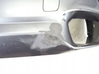 51128048974 Бампер задний BMW X5 F15 Арт e11665492, вид 5