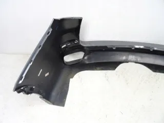 51128048974 Бампер задний BMW X5 F15 Арт e11665492, вид 6