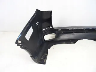 51128048974 Бампер задний BMW X5 F15 Арт e11665490, вид 5