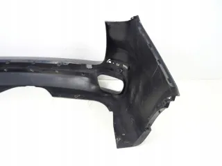 51128048974 Бампер задний BMW X5 F15 Арт e11665490, вид 6