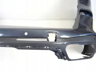 8069240 Бампер задний BMW X5 G05  Арт e11665477, вид 4