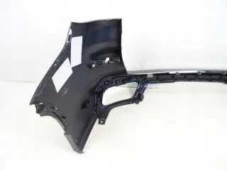 8069240 Бампер задний BMW X5 G05  Арт e11665477, вид 5