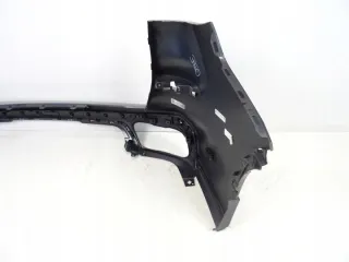 8069240 Бампер задний BMW X5 G05  Арт e11665477, вид 6