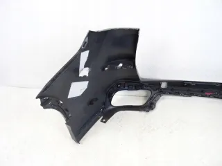 8069240 Бампер задний BMW X5 G05  Арт e11665472, вид 4