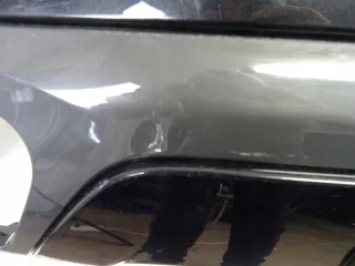 8069240 Бампер задний BMW X5 G05  Арт e11665467, вид 4
