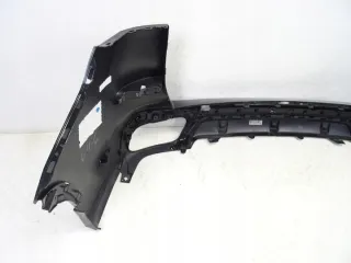 8069240 Бампер задний BMW X5 G05  Арт e11665467, вид 6