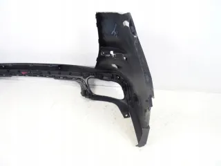 8069240 Бампер задний BMW X5 G05  Арт e11665460, вид 5
