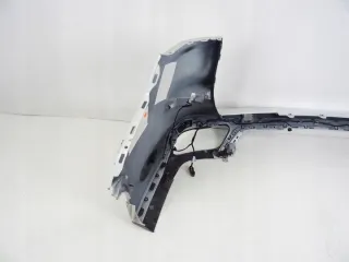 8069240 Бампер задний BMW X5 G05  Арт e11665456, вид 6