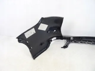 8069240 Бампер задний BMW X5 G05  Арт e11665446, вид 4