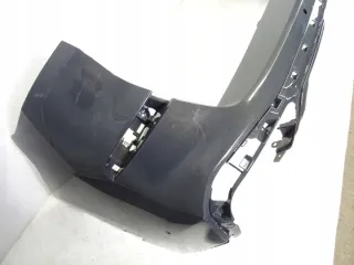 8069240 Бампер задний BMW X5 G05  Арт e11665439, вид 2