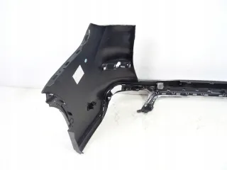 8069240 Бампер задний BMW X5 G05  Арт e11665439, вид 4